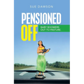 Pensioned Off: Baby Boomers out to Pasture.