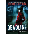 Deadline