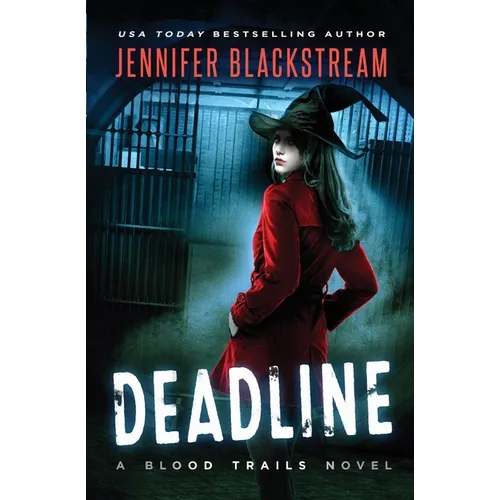Deadline