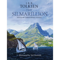 The Silmarillion
