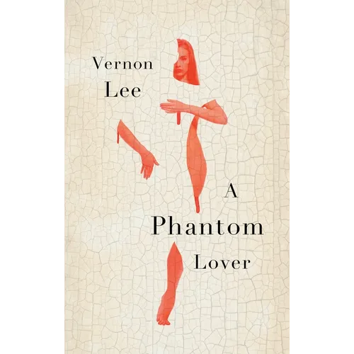 A Phantom Lover