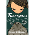 Threshold