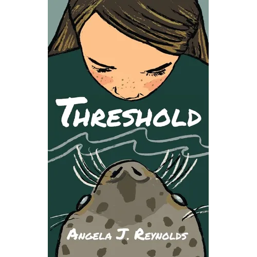 Threshold