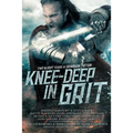 Knee-Deep in Grit: Two Bloody Years of Grimdark Fiction