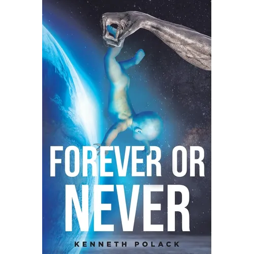 Forever or Never