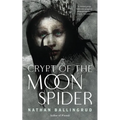 Crypt of the Moon Spider
