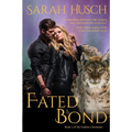 Fated Bond: Book 1 of The Faelinn Chronicles