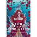 Song of the Forgotten