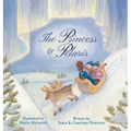 The Princess & Polaris