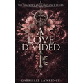 A Love Divided