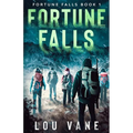 Fortune Falls
