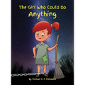 The Girl Who Could Do Anything