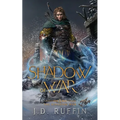 Shadow of War