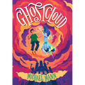Ghostcloud