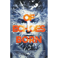 Of Echoes Born
