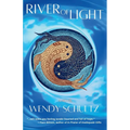 River of Light