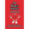 The Magic Heart