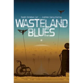 Wasteland Blues