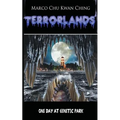 One Day at Genetic Park: Terrorlands