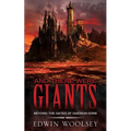 And There Were Giants: Beyond The Gates Of Daemon-gore