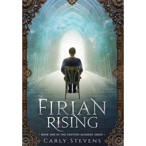 Firian Rising