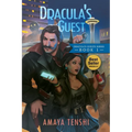Dracula's Guest