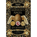 Barnum's Angel