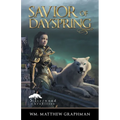 Savior of Dayspring