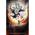 The Gate