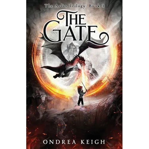 The Gate