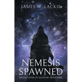 Nemesis Spawned