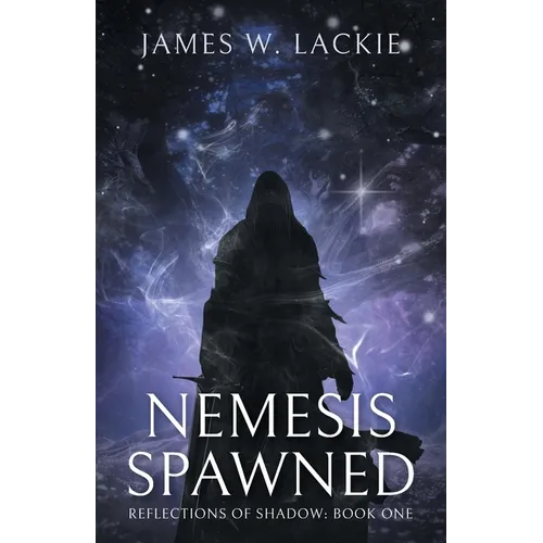 Nemesis Spawned