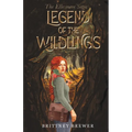 Legend of the Wildlings