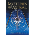 Mysteries of Astral