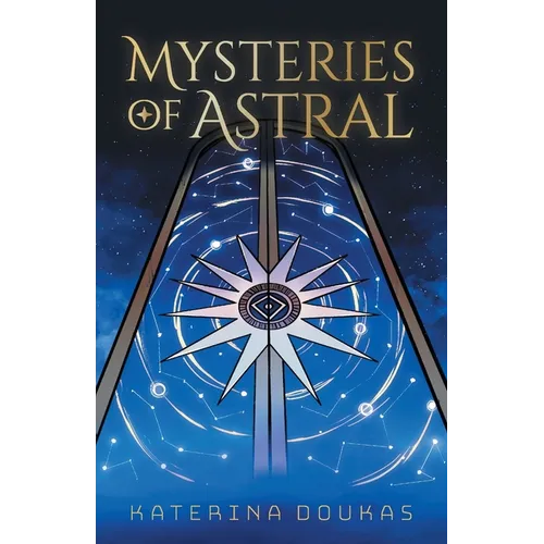 Mysteries of Astral