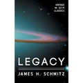 Legacy