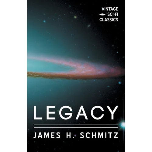 Legacy