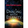 Dancing With Eternity