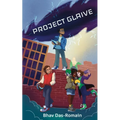 Project Glaive