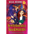 Bewitchments & Bookworms