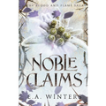 Noble Claims