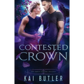 Contested Crown