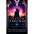 Shadow Found