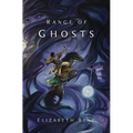 Range of Ghosts