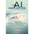 The A.I. Chronicles