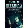 Birth Offering