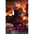 The Saga of Tanya the Evil, Vol. 11 (Manga)
