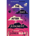 The Day After Judgment