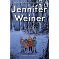 The Bigfoot Queen