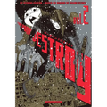 Search and Destroy Vol. 2